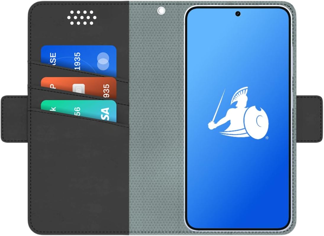 EMF Blocking Phone Case